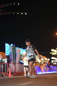 BIB: 
                            <button type="button" onclick="openModal(24582924)" class="btn btn-primary btn-sm float-right btn-popup" data-toggle="modal" data-target=".modal-high-quality">
                        <i class="fas fa-shopping-cart"></i> Add to Cart
                    </button>
                                            <button type="button" onclick="isThisMe(24582924, true)" class="btn btn-success btn-sm float-right btn-popup btn-isme hidden" data-toggle="tooltip" data-placement="bottom" title="นี่คือรูปของคุณใช่ไหม คลิกที่นี่เพื่อเอาเข้าอัลบั้ม">
                        <i class="fas fa-plus"></i> Add to album
                    </button>
                    <button type="button" onclick="isThisMe(24582924, false)" class="btn btn-warning btn-sm float-right btn-popup btn-isnotme hidden">
                        <i class="fas fa-ban"></i> Remove from album
                    </button>